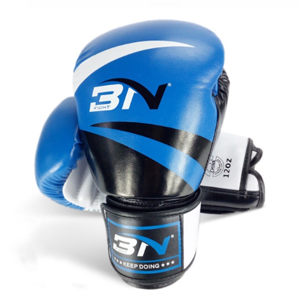 Bn boxing gloves online